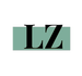 Logopedie Zevenbergen, dat spreekt voor zich