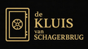 De Kluis van Schagerbrug