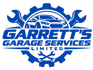 Garretts garage services ltd