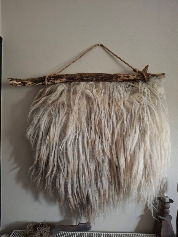 Wandhanger licht 18