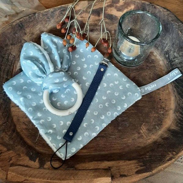 Babygiftset 4