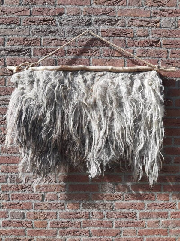 Wandhanger 28