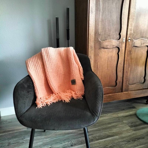 Woondeken zalmroze 05