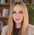 Pracownia Zdrowia Psychicznego mgr Anna Dracz | Psycholog i Psychoterapeuta