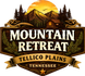 Mountain Retreat