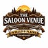 The "Saloon" Venue