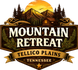 Mountain Retreat