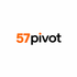 57pivot Search &amp; Contract Recruitment