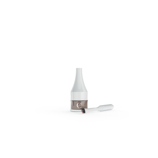 CC Tinted Brow Gel N°61 (Blonde)