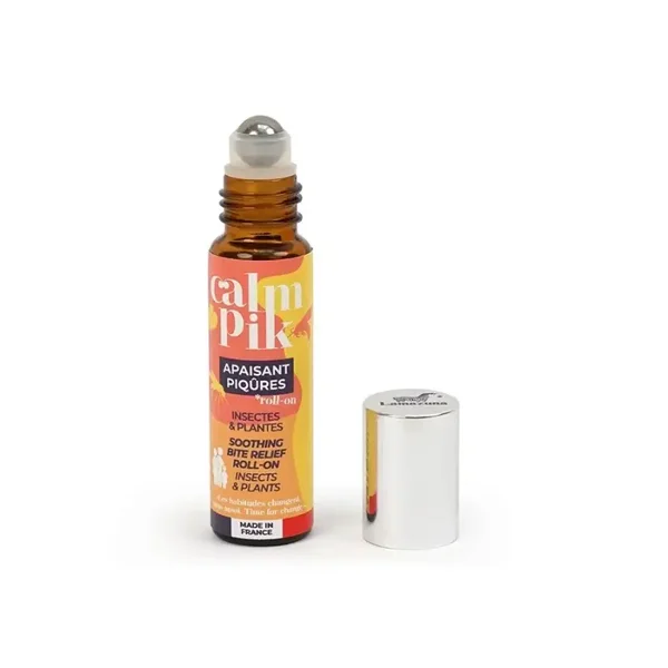 LZA Calm Pik (Roll-on) - Per Stuk