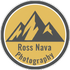 Ross Nava Photography