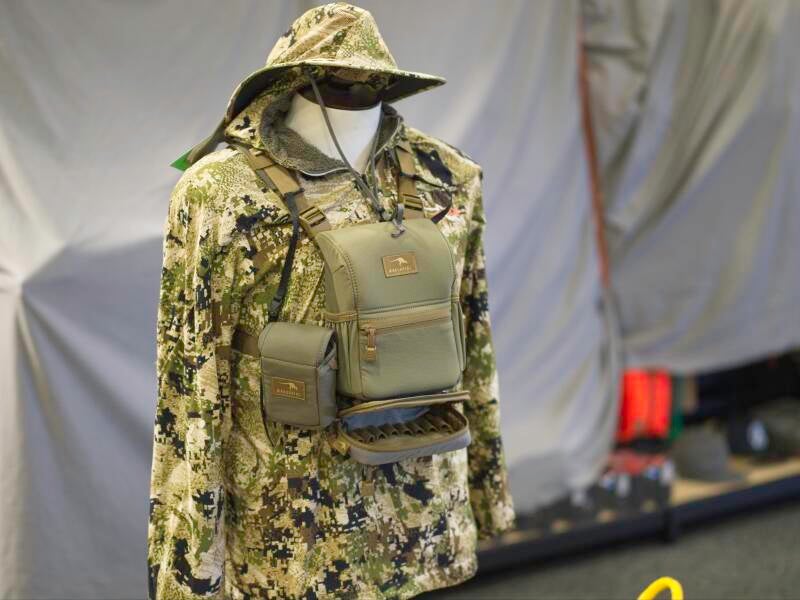 rb081706-standard.jpg