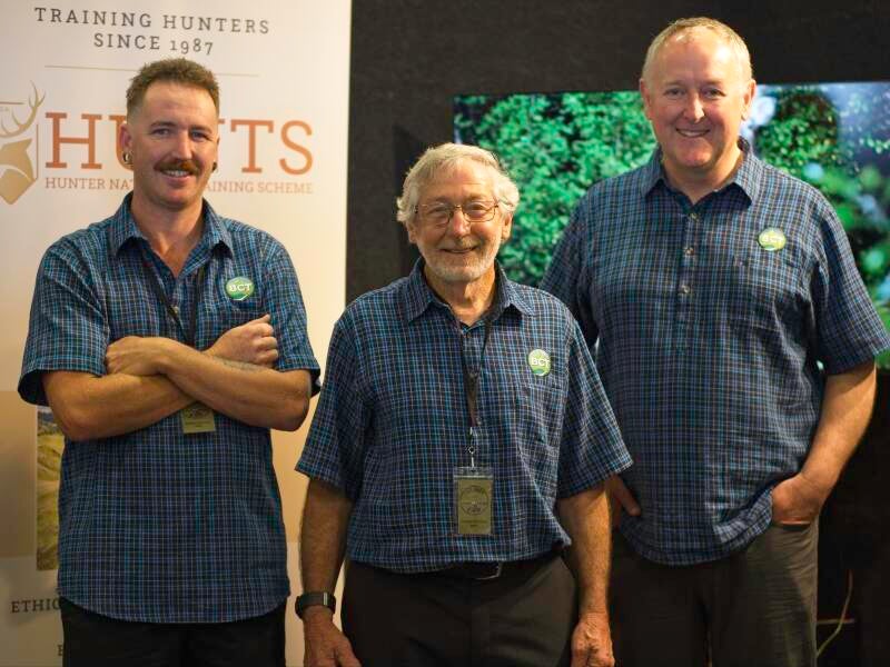 rb081730-standard.jpg