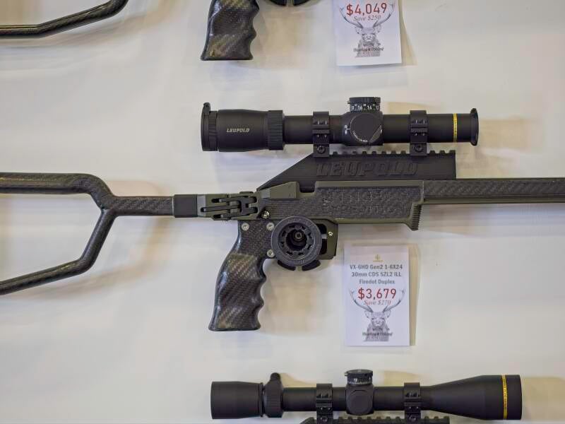 rb092296-standard.jpg