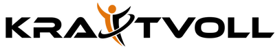 KRAFTVOLL