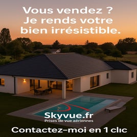 1c3da03a-4c7f-4e64-89ea-0c627a7d0568-standard.jpg