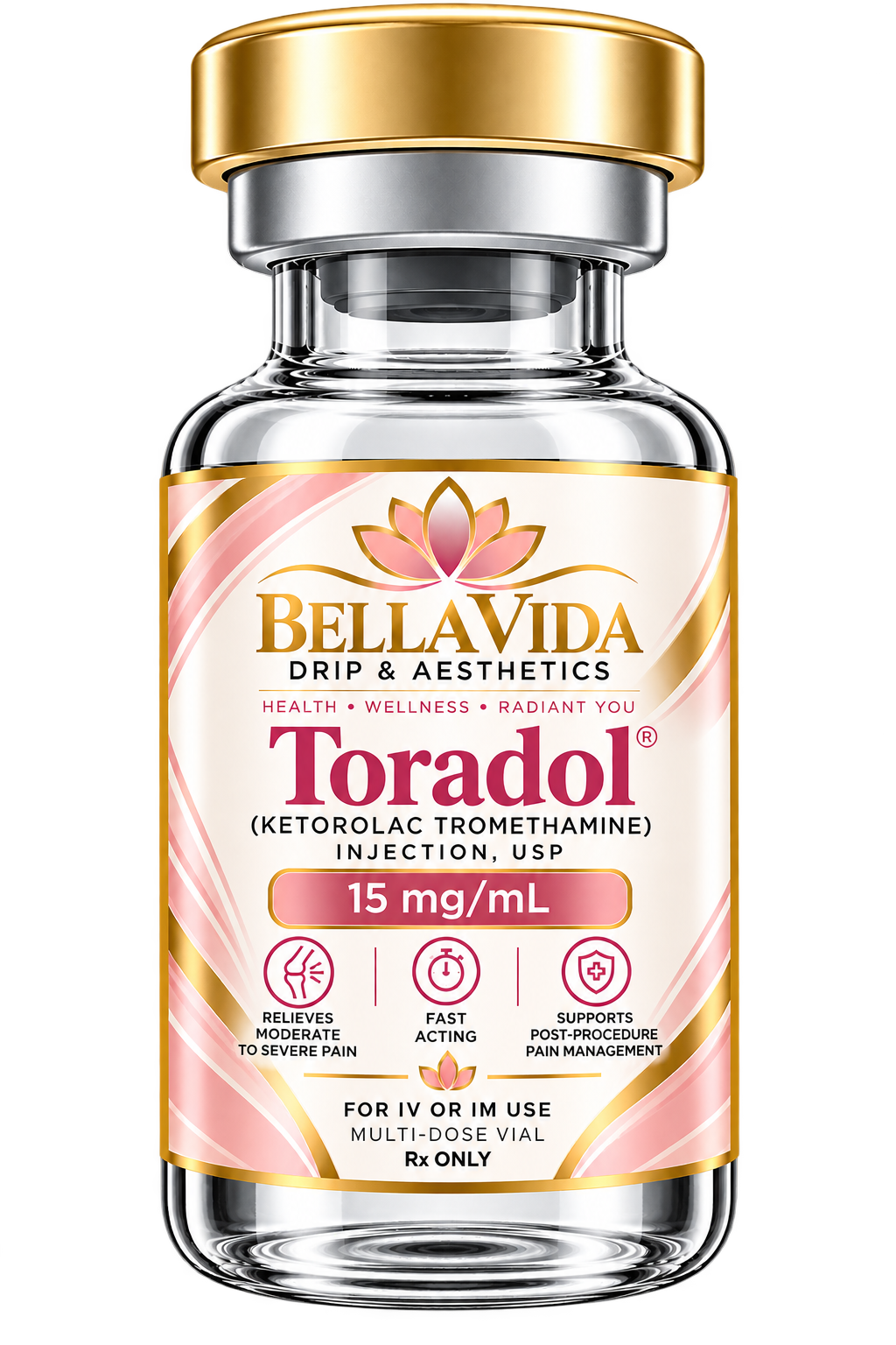 Toradol