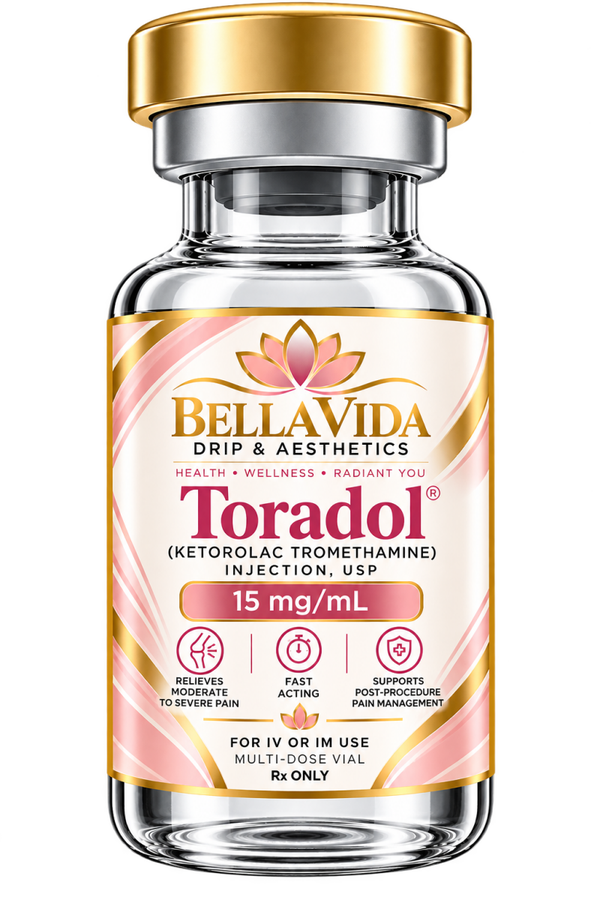 Toradol