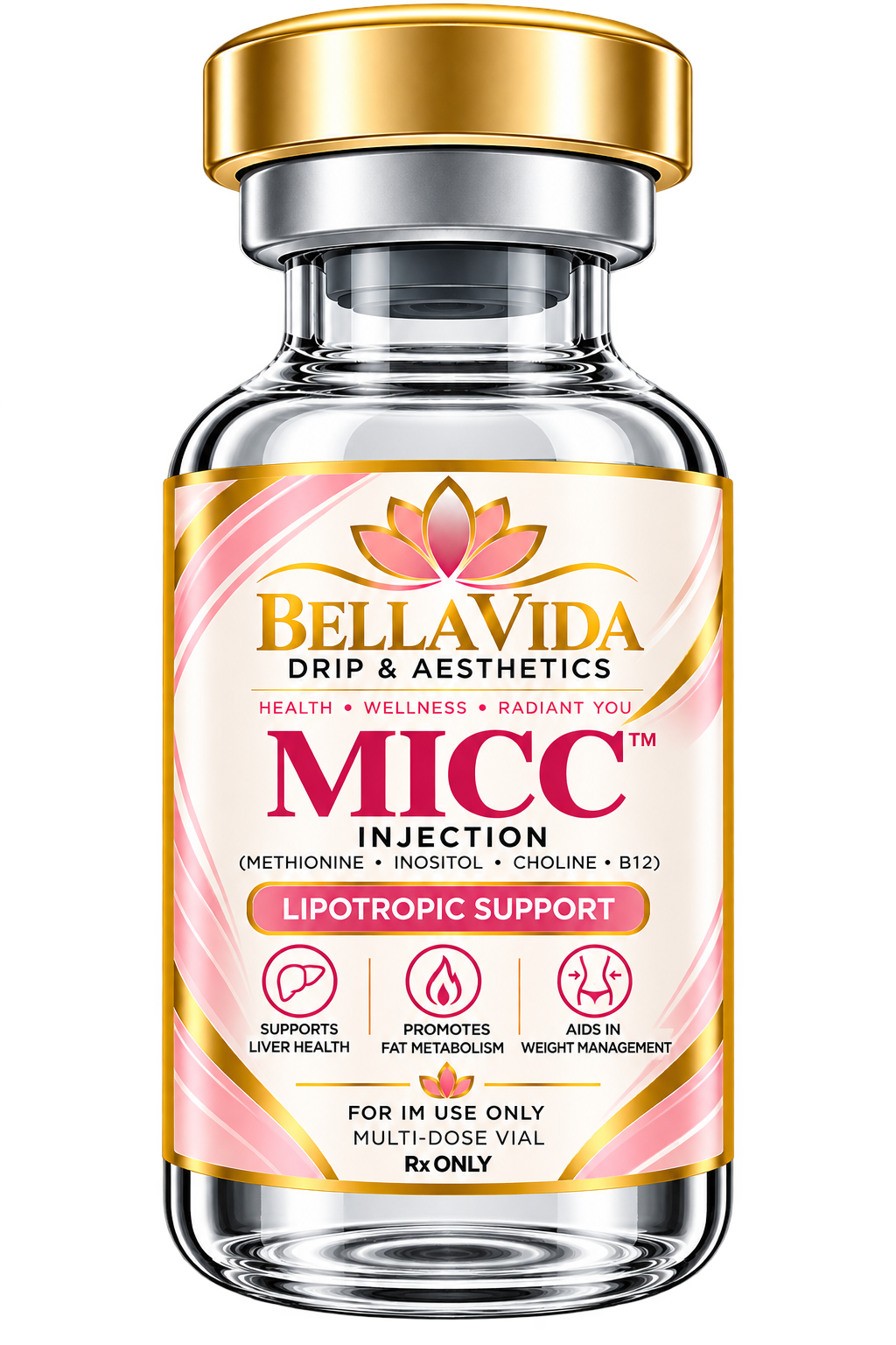 MICC