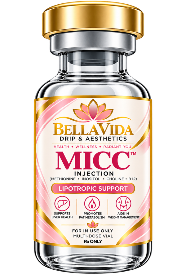 MICC