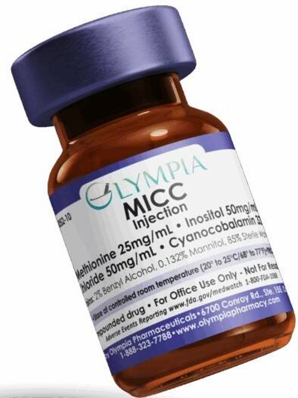 MICC
