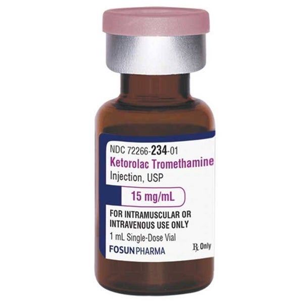 Toradol
