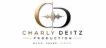 Charly-Deitz-Music