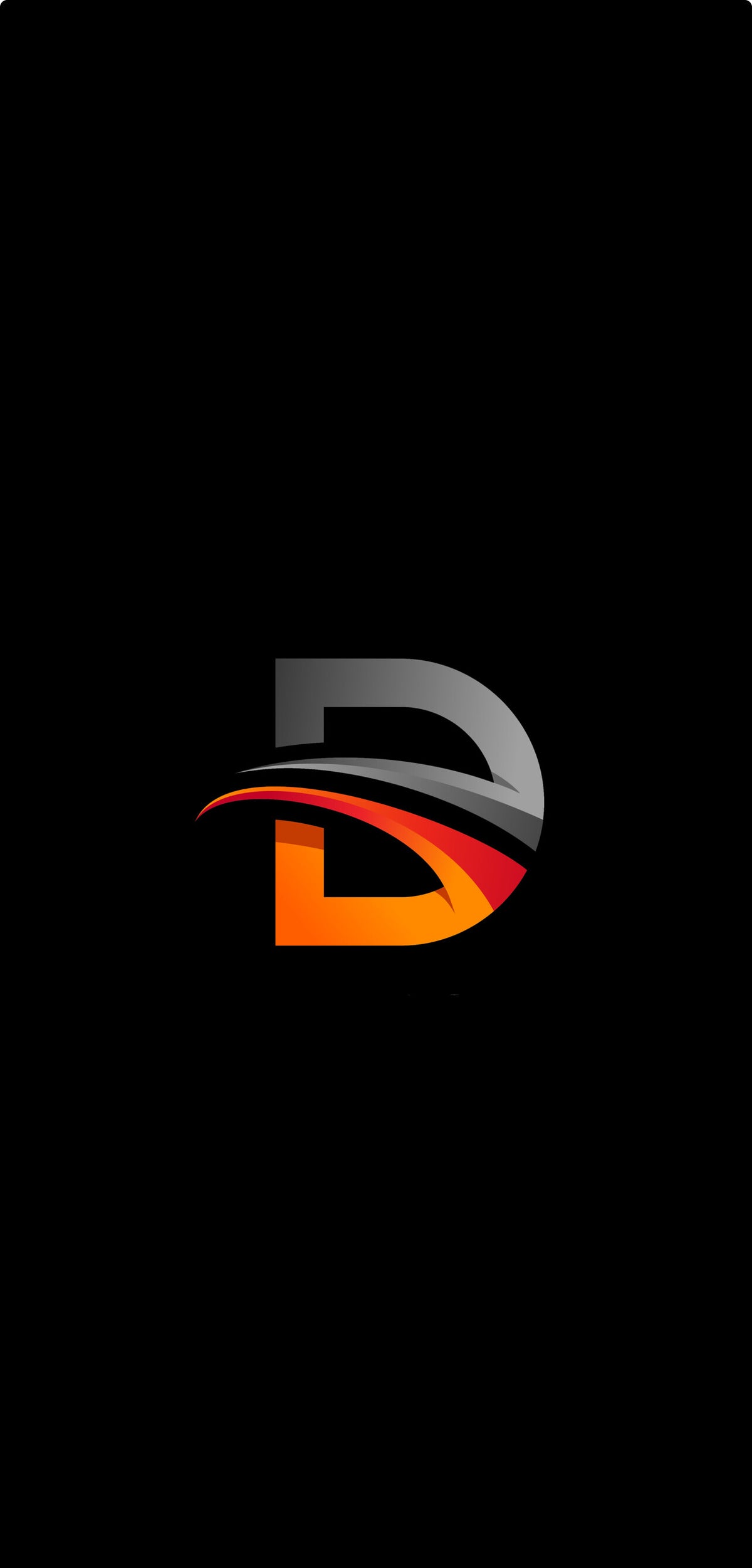 didak