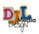 DJL Design