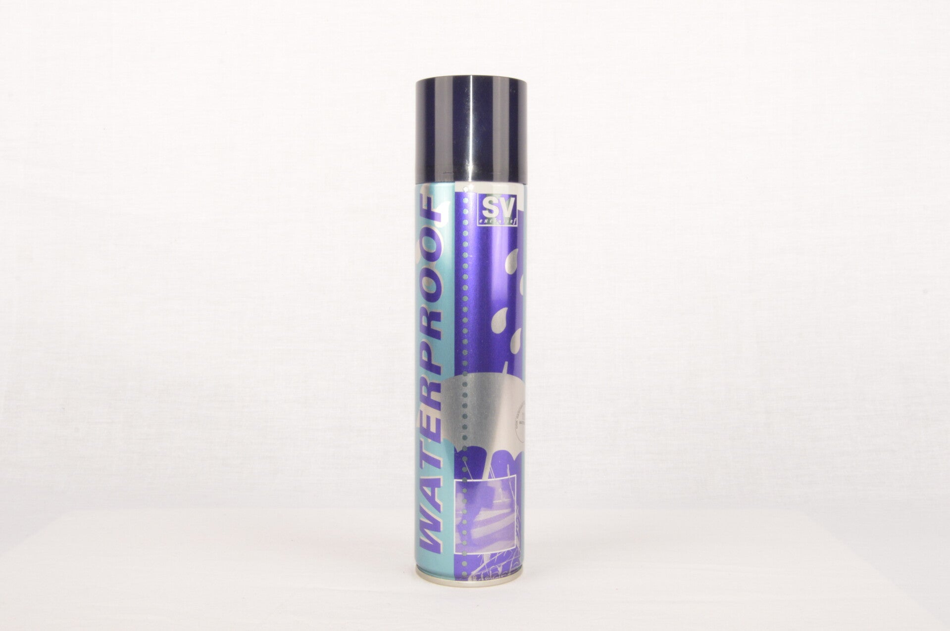 Waterproof - water en vuil afstotende spray