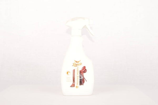 Rapide Lederdressing 500ml