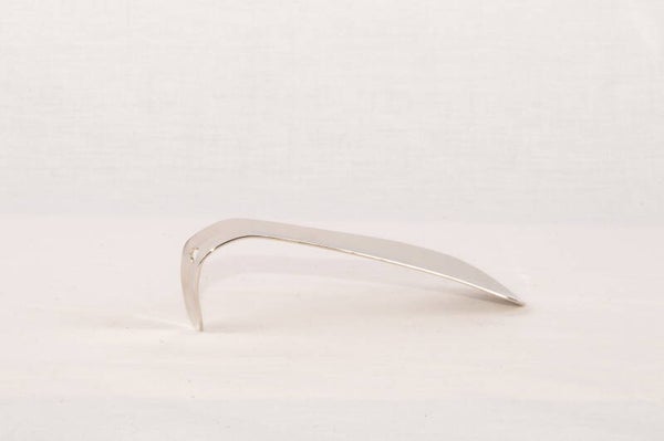 Schoenlepel, 15cm of 50cm