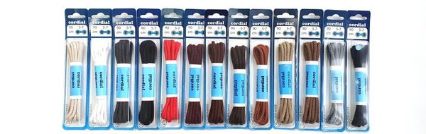 Cordial 90cm sport rond 5 serie