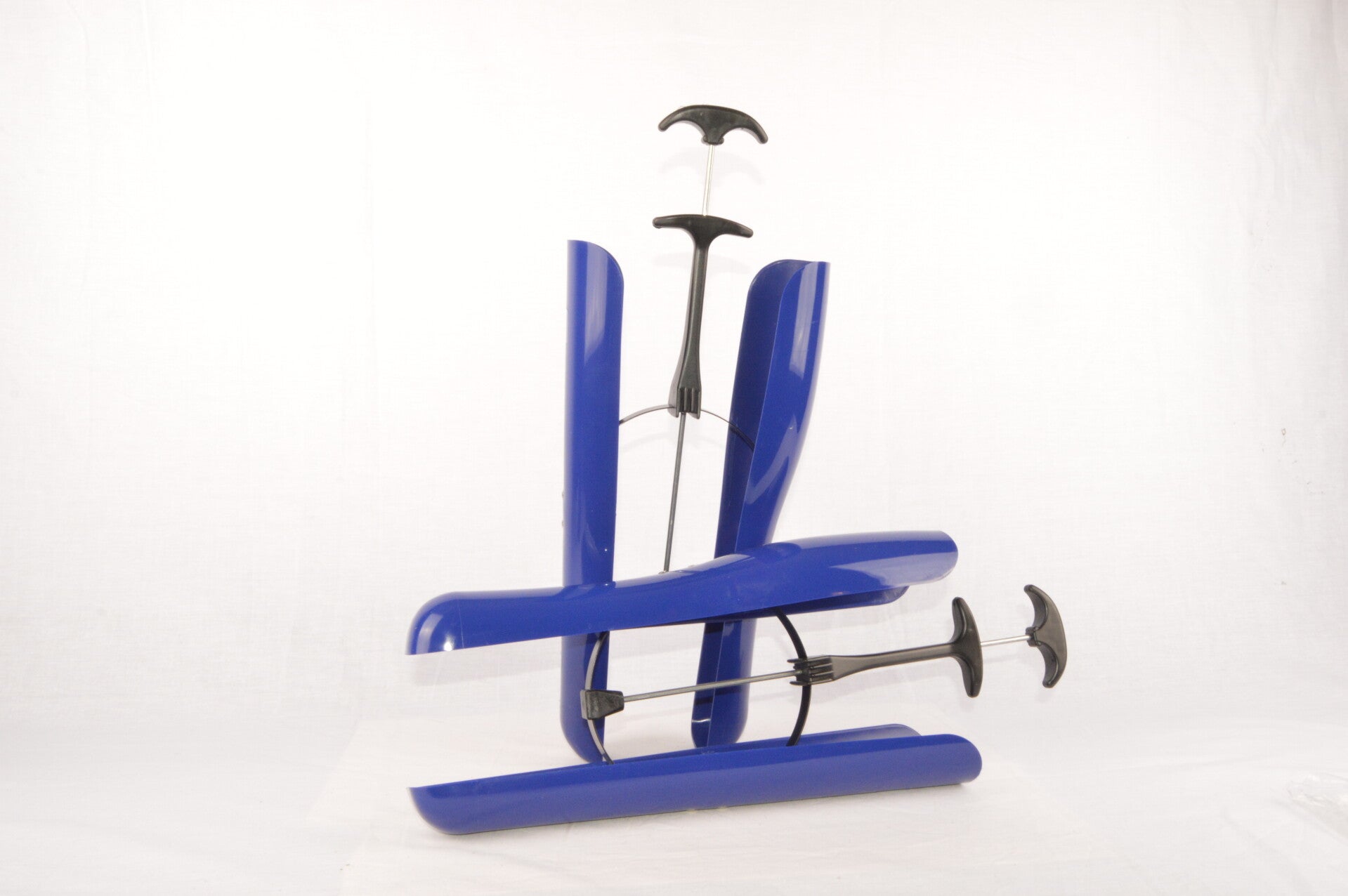 Laarsspanner SV Ergonomisch 37 cm