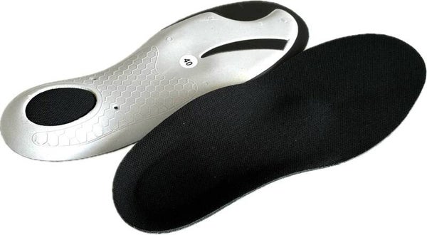 Shoeboy's energy multi sport inlegzool