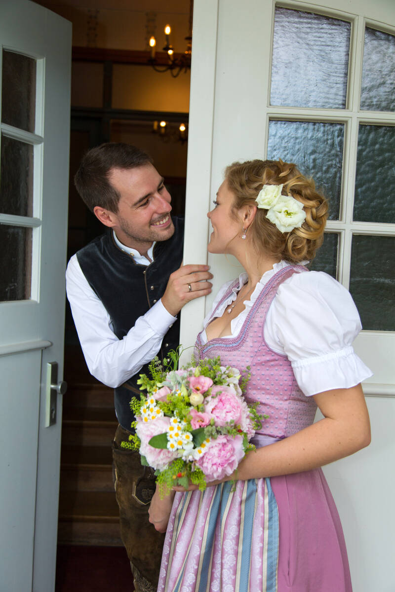 hochzeit-barbara-und-markus-173-standard.jpg