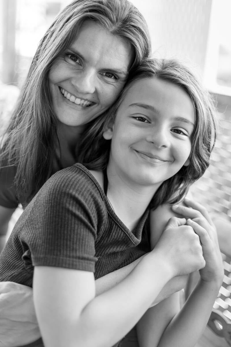martina-kurt-photography-familie-38a-standard.jpg
