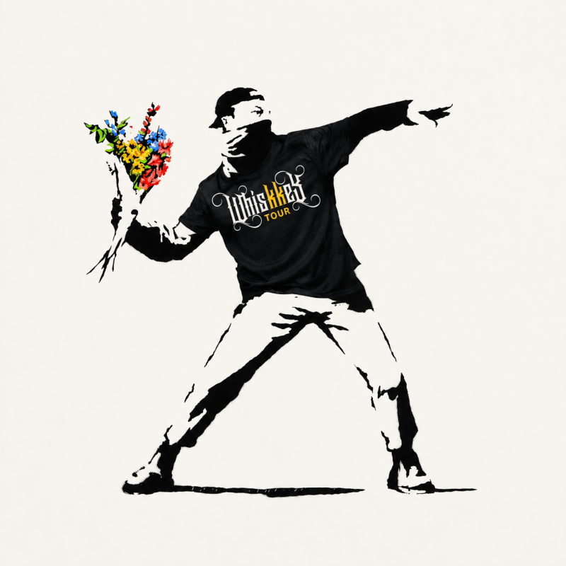 banksy-wt-standard.png