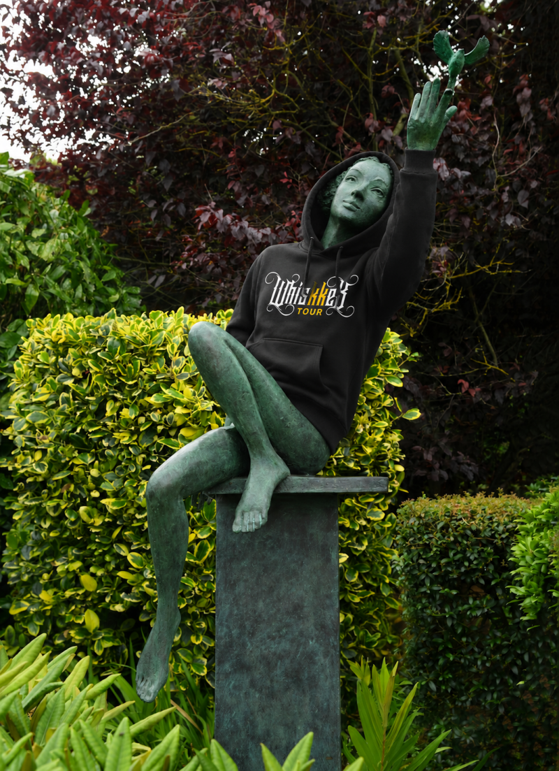 bob-quinn-castlemartre-standard.png
