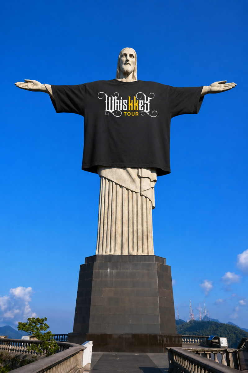 christ-the-redeamer-wtb-standard.png