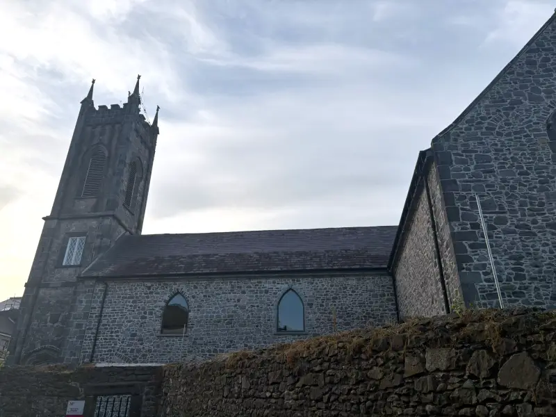 church-standard.webp