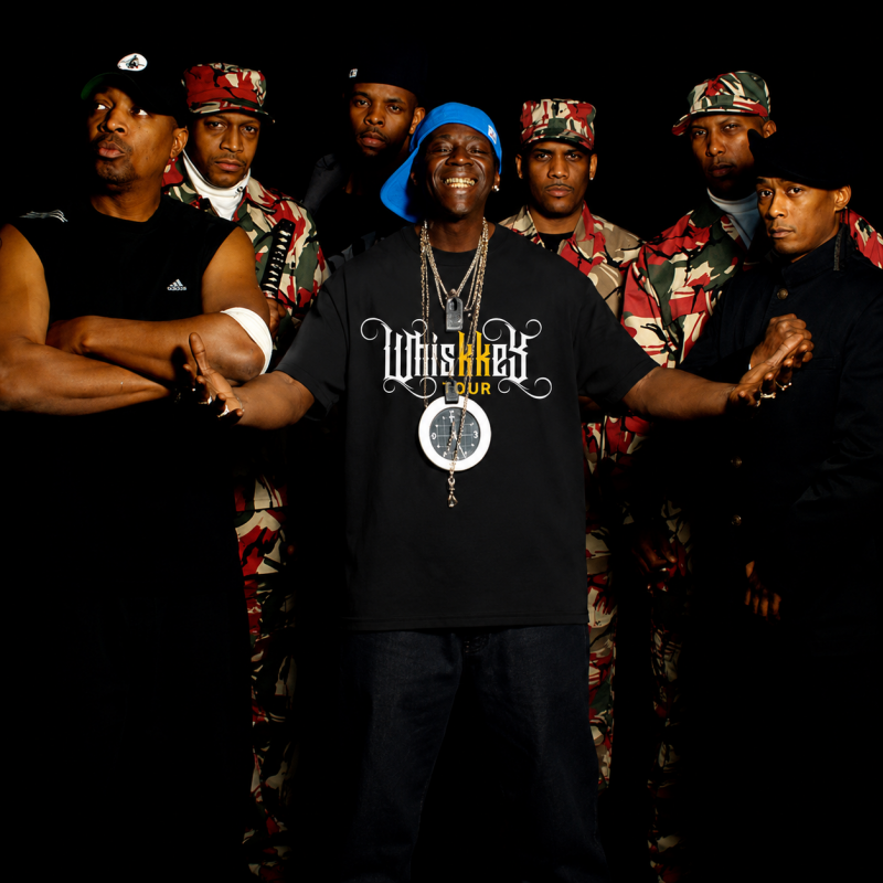 flavor-flav-wt-standard.png