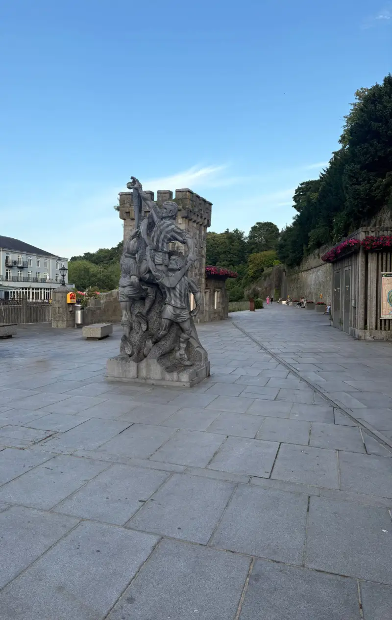 hurlers-standard.webp