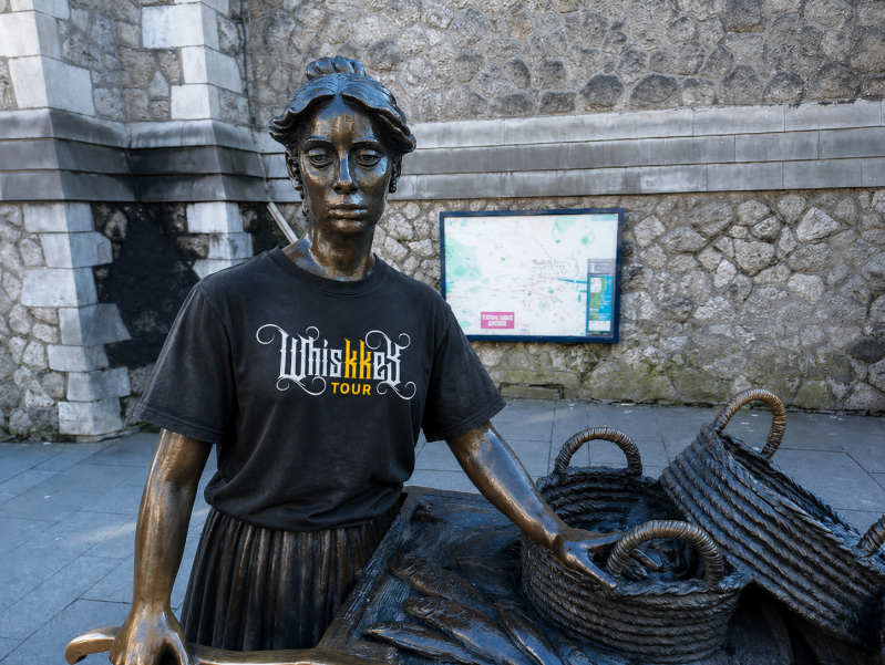 molly-malone-standard.png