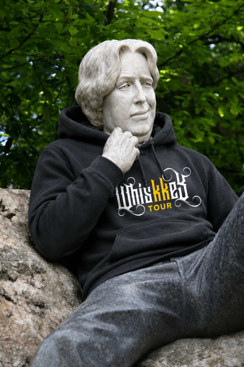 oscar-wilde-standard.png