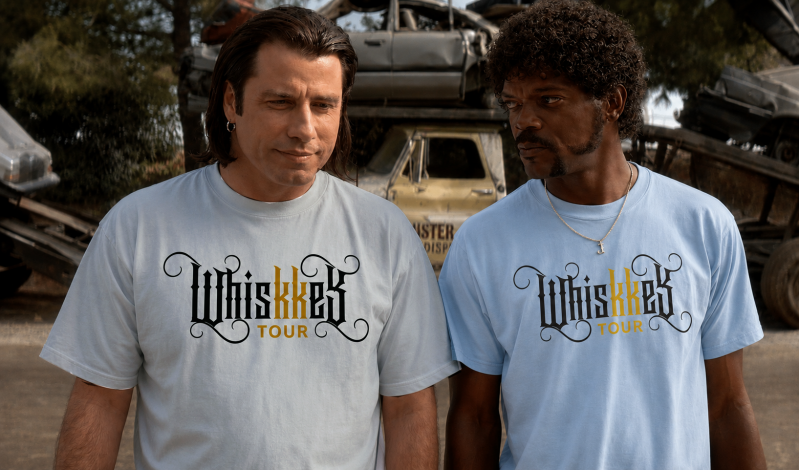 pulp-fiction-wt2-standard-ndl2n1.png