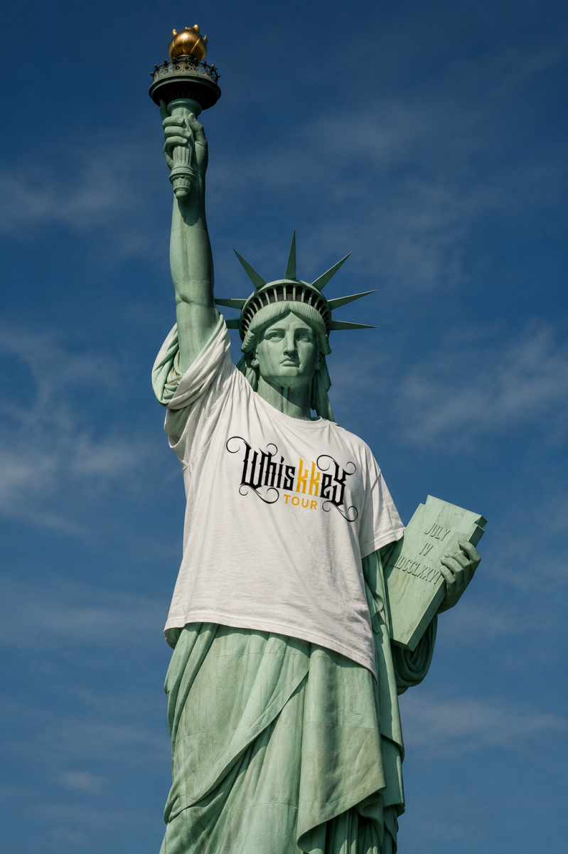 statue-of-liberty-standard.png