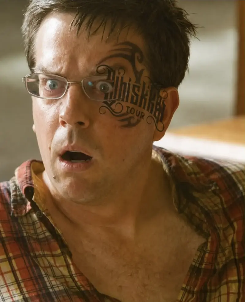 tattoo-standard.webp