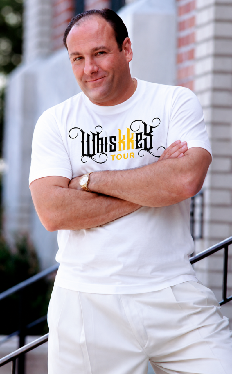 tony-s-wt-standard.png
