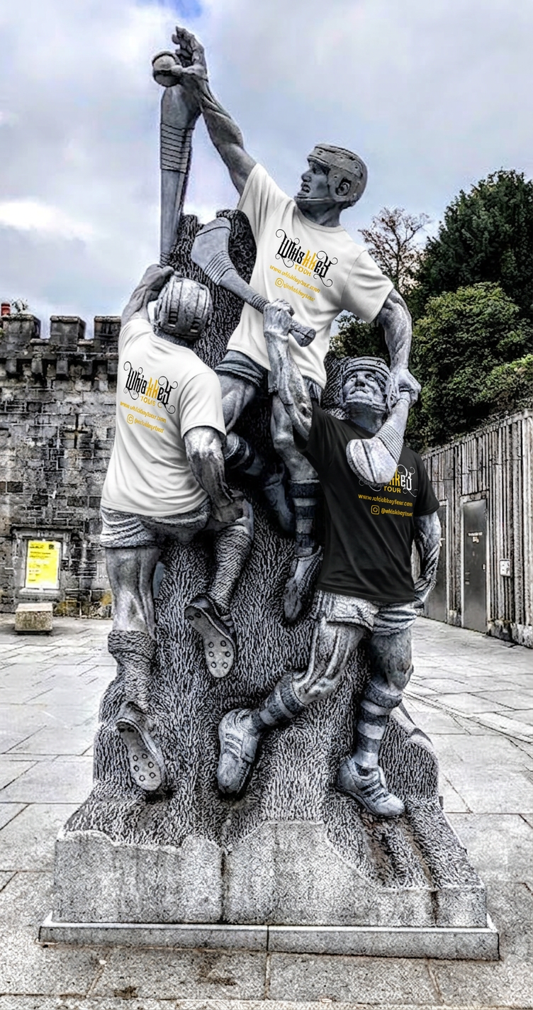 wt-kilkenny-statues-standard-qr1454.png